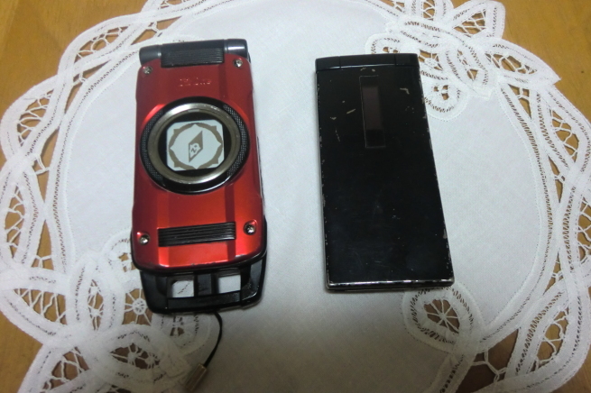 c0236632_08284475.jpg