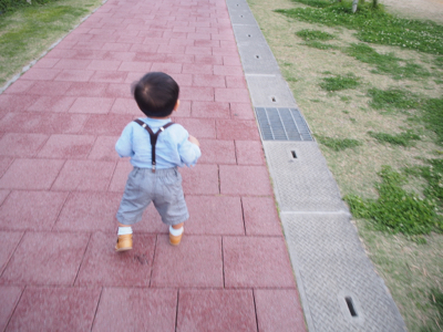 d0082433_11164695.jpg