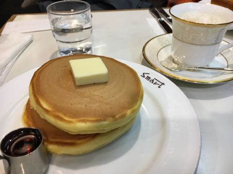 a0157935_11351064.jpg