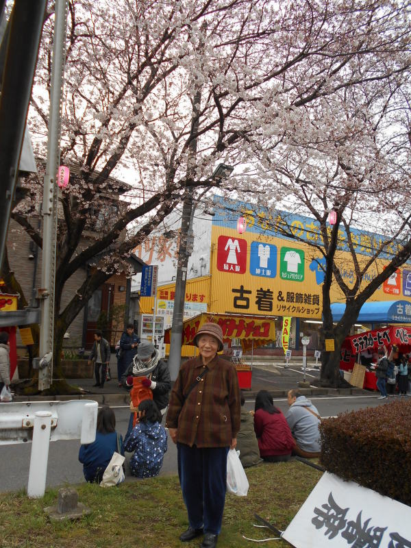 b0131135_15570545.jpg