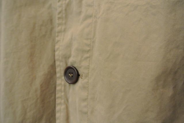 c0102137_14200250.jpg