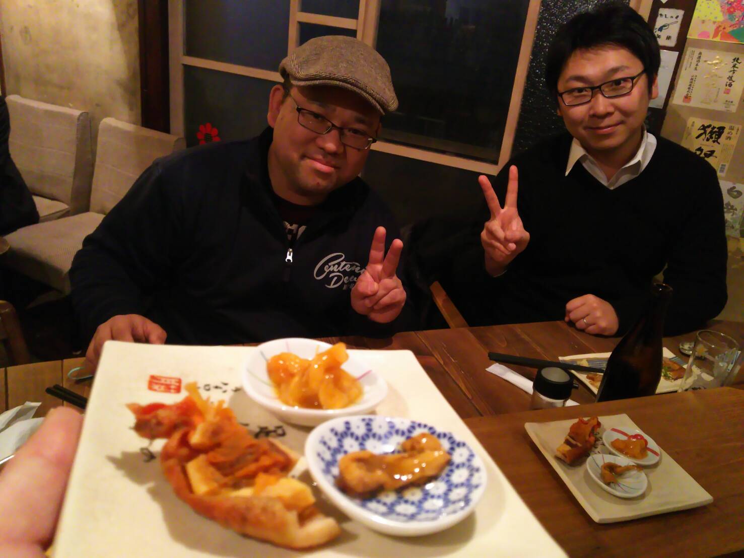 c0283938_1256026.jpg