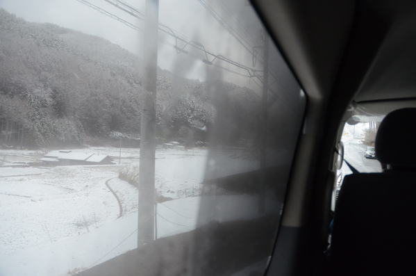 c0283938_9373712.jpg