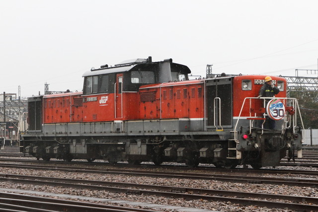 c0170340_20341641.jpg