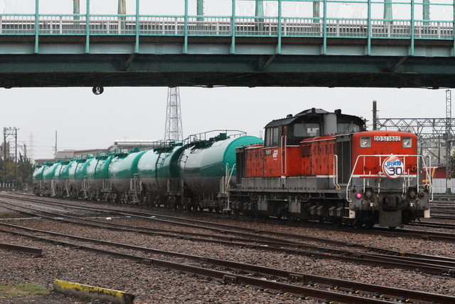 c0170340_20433321.jpg