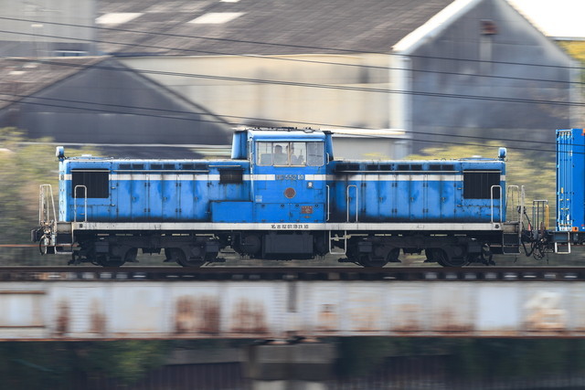 c0170340_21022691.jpg