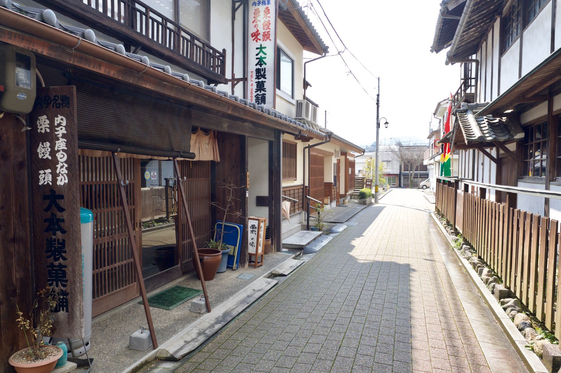 b0212342_11013379.jpg