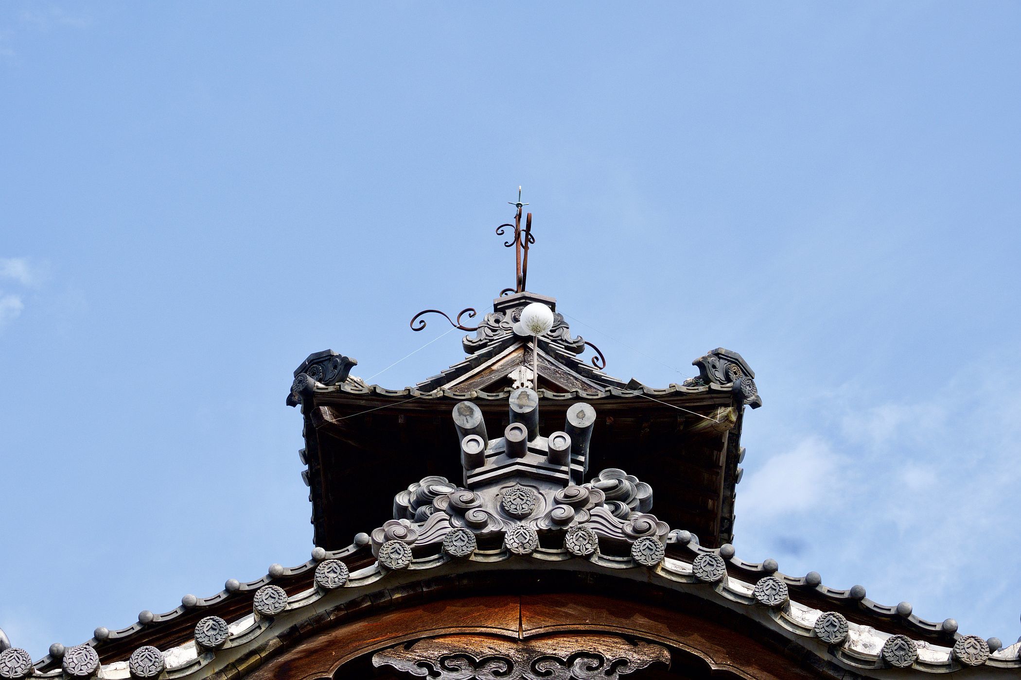 b0212342_11562481.jpg