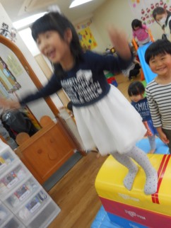 d0148342_11524929.jpg