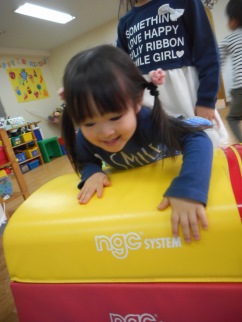 d0148342_11532732.jpg