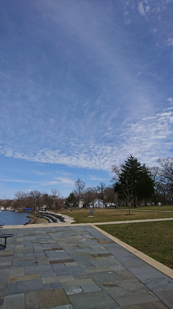 a0074543_04290635.jpg