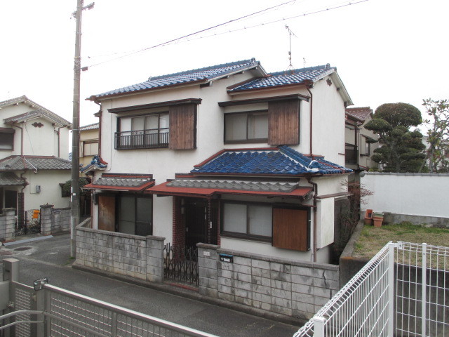 d0244544_18062618.jpg