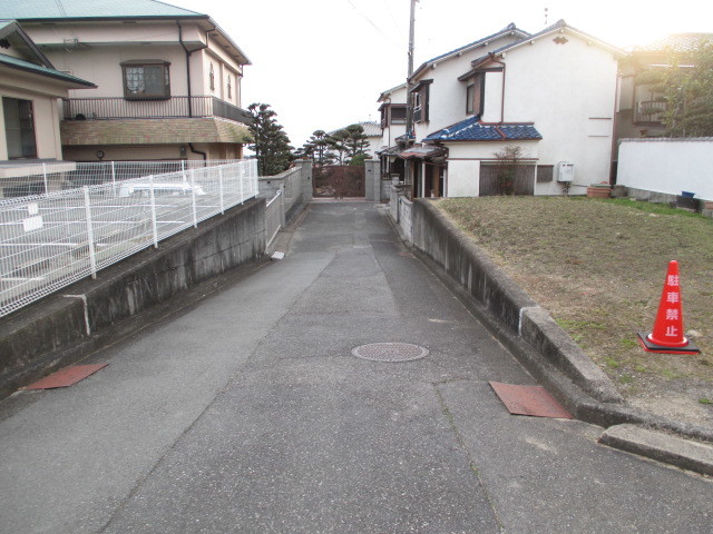 d0244544_18063811.jpg