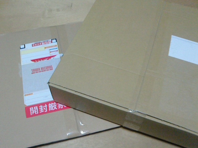 c0104445_16474869.jpg