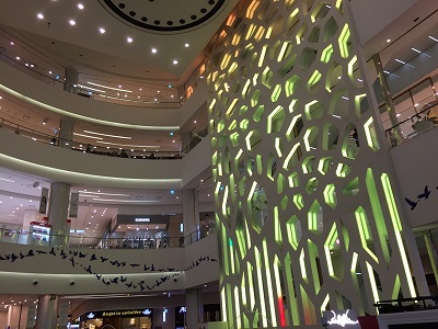 e0173645_14351605.jpg
