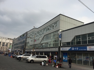 e0173645_15133299.jpg