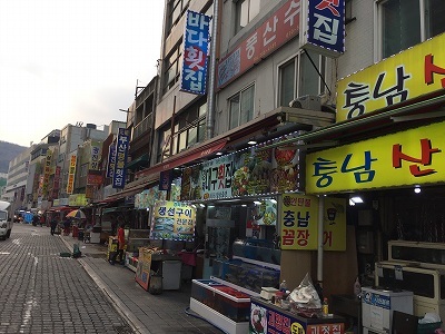 e0173645_15135549.jpg