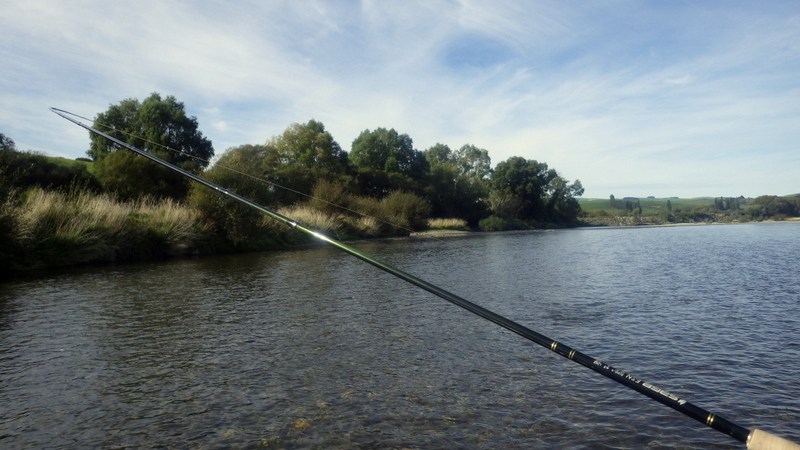 e0202845_16251777.jpg