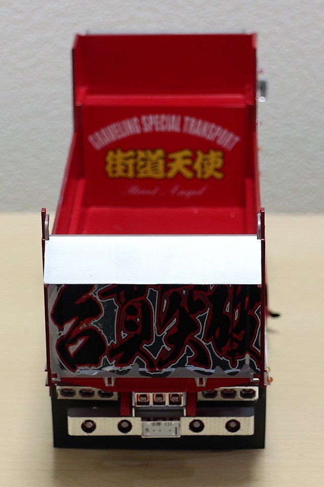 a0149148_17194703.jpg