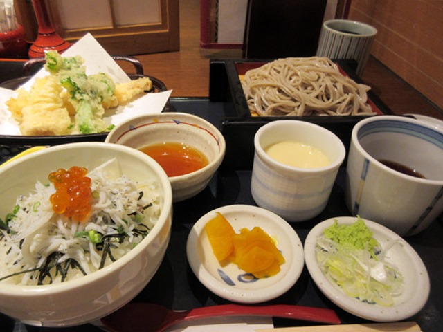 b0009849_1034566.jpg