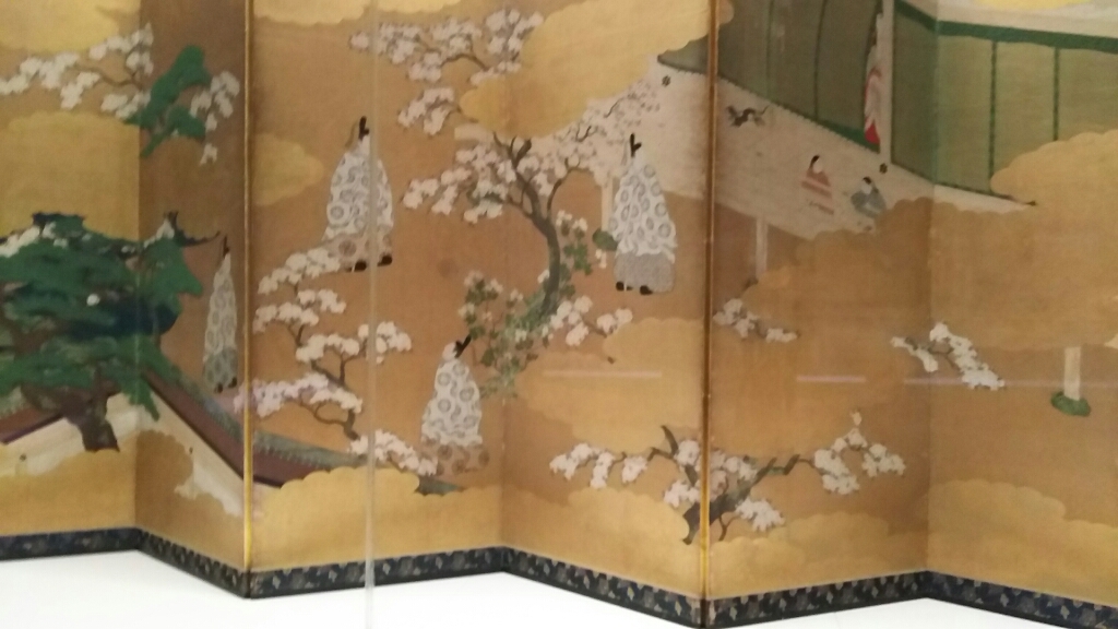 c0134850_22381815.jpg