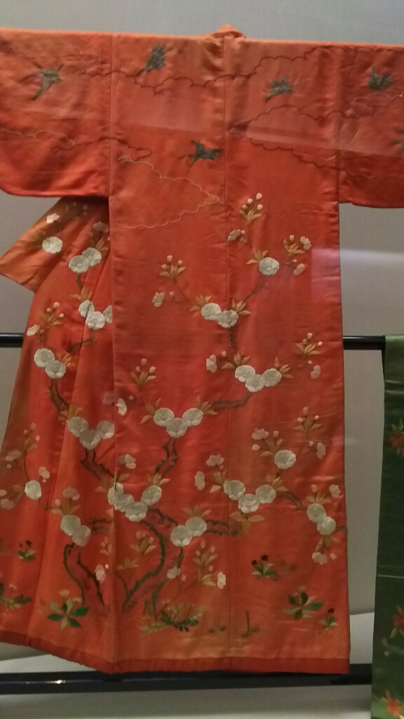 c0134850_22382543.jpg