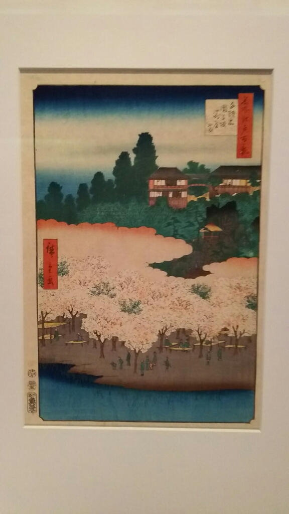 c0134850_22382669.jpg