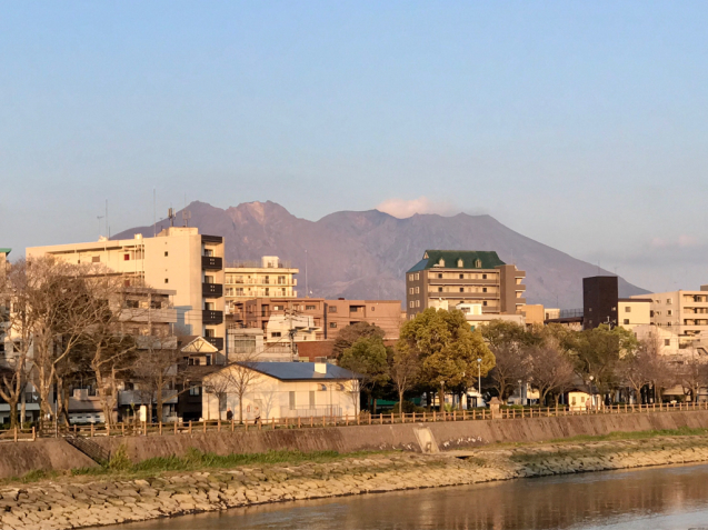 c0025351_19525736.jpg
