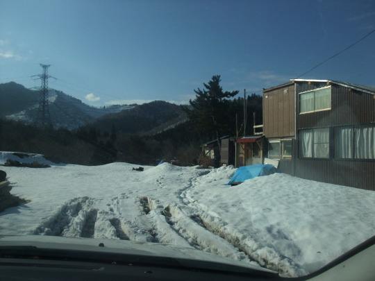 d0279653_18544744.jpg