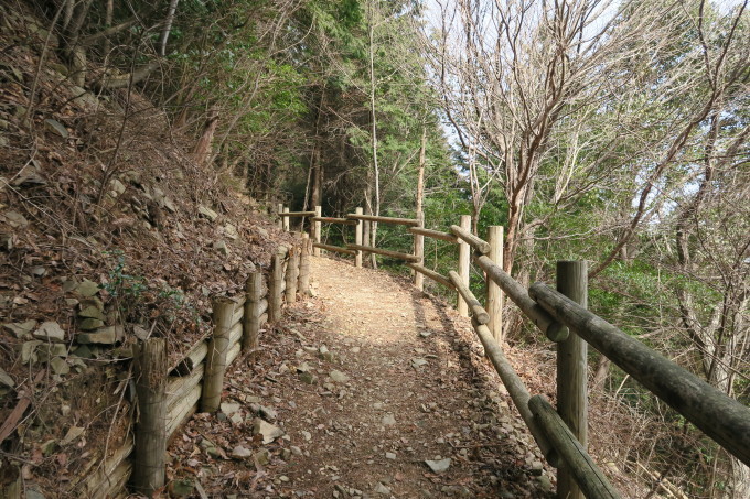 e0348754_08005630.jpg