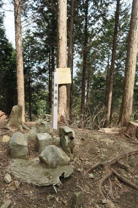 e0348754_08092282.jpg