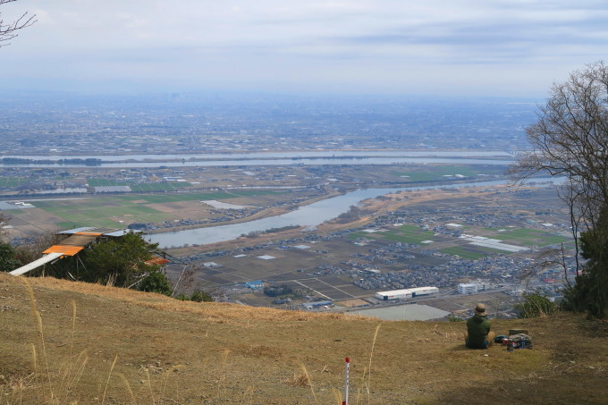 e0348754_10073691.jpg