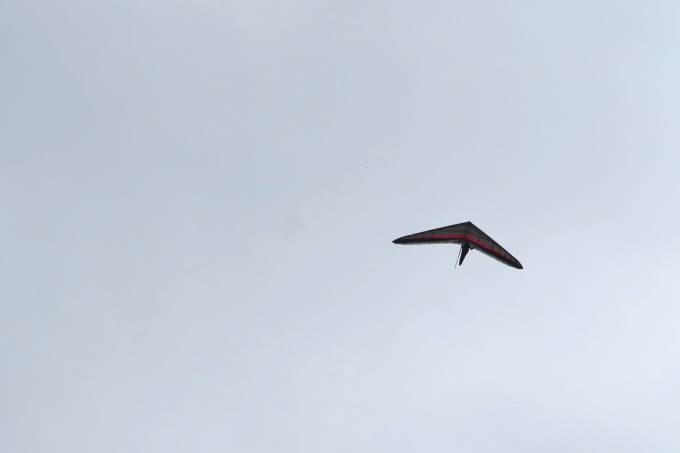 e0348754_10091823.jpg