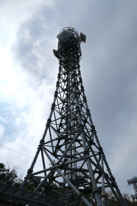 e0348754_10132334.jpg