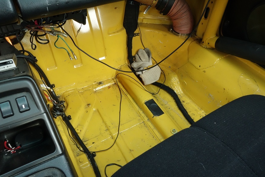 c0236857_20545912.jpg