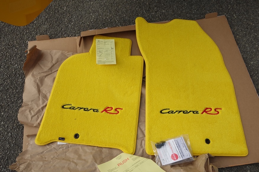 c0236857_20552514.jpg