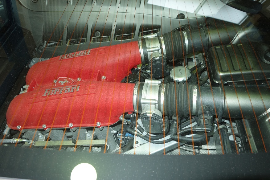 c0236857_20563659.jpg