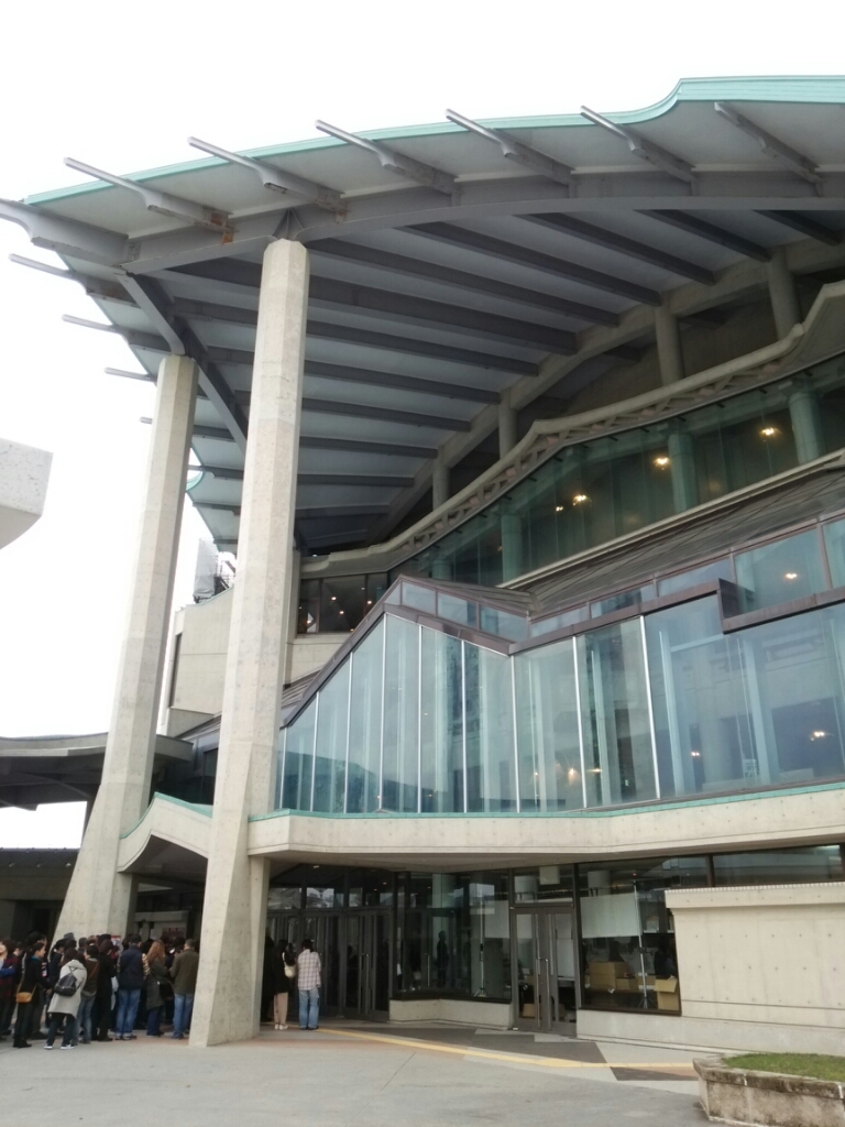 e0047657_21211263.jpg
