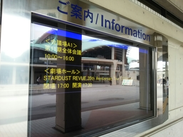 e0047657_21211775.jpg