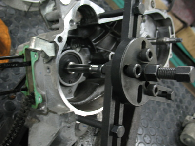e0114857_10201713.jpg