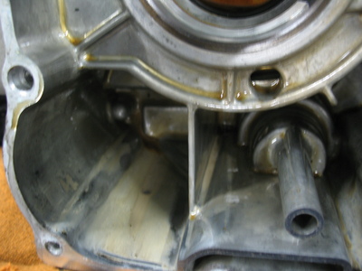 e0114857_10203718.jpg