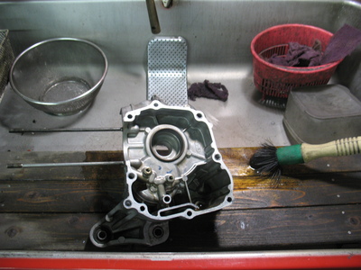 e0114857_10241859.jpg