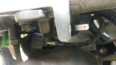 e0114857_9231891.jpg