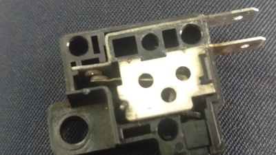 e0114857_9233251.jpg