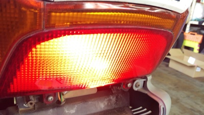 e0114857_9281463.jpg