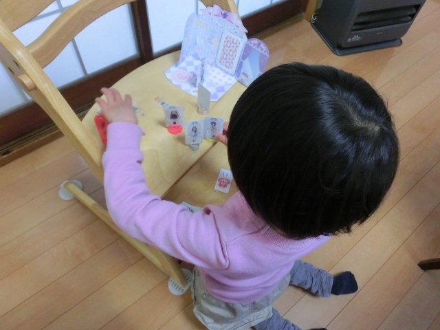 c0328559_16312793.jpg