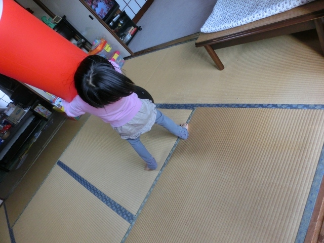 c0328559_16314744.jpg