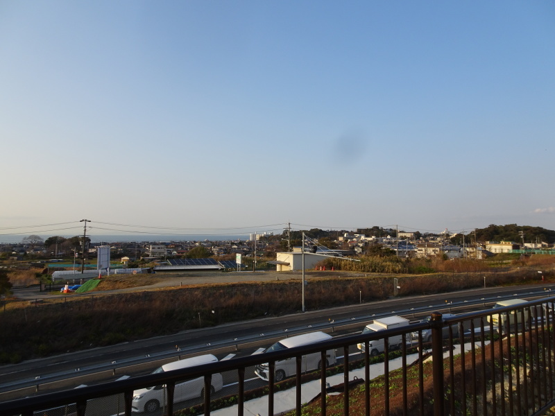 c0108460_21060165.jpg