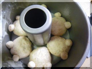 c0024861_1553739.jpg