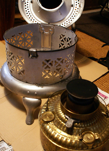 c0201763_12435272.jpg